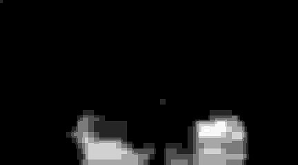 South Park Season 13 Episode 2 The Coon