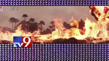 'Baahubali 2' to release in April 2017