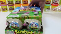 Kidsmania Bubble Mania Barnyard Bubble Gum Funny Butt Tape Animal Shape Gum Dispenser!
