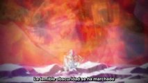 Dragon Ball Z / Super Survivor/ lyrics español/audio japones