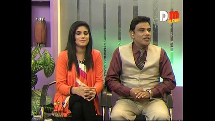 DM Special 24-02-2016 Part2