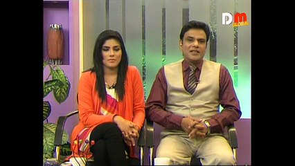 DM Special 24-02-2016 Part1