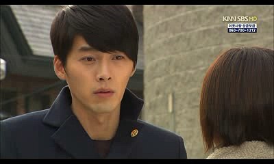 아찔한밤う천안건마"강서건마う수영구건마a∫b∫a∫m∫37.∫c∫o∫m∫72278