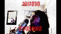 Music Fusions - Looney Tunes Theme (Jazz Quartet Remix)