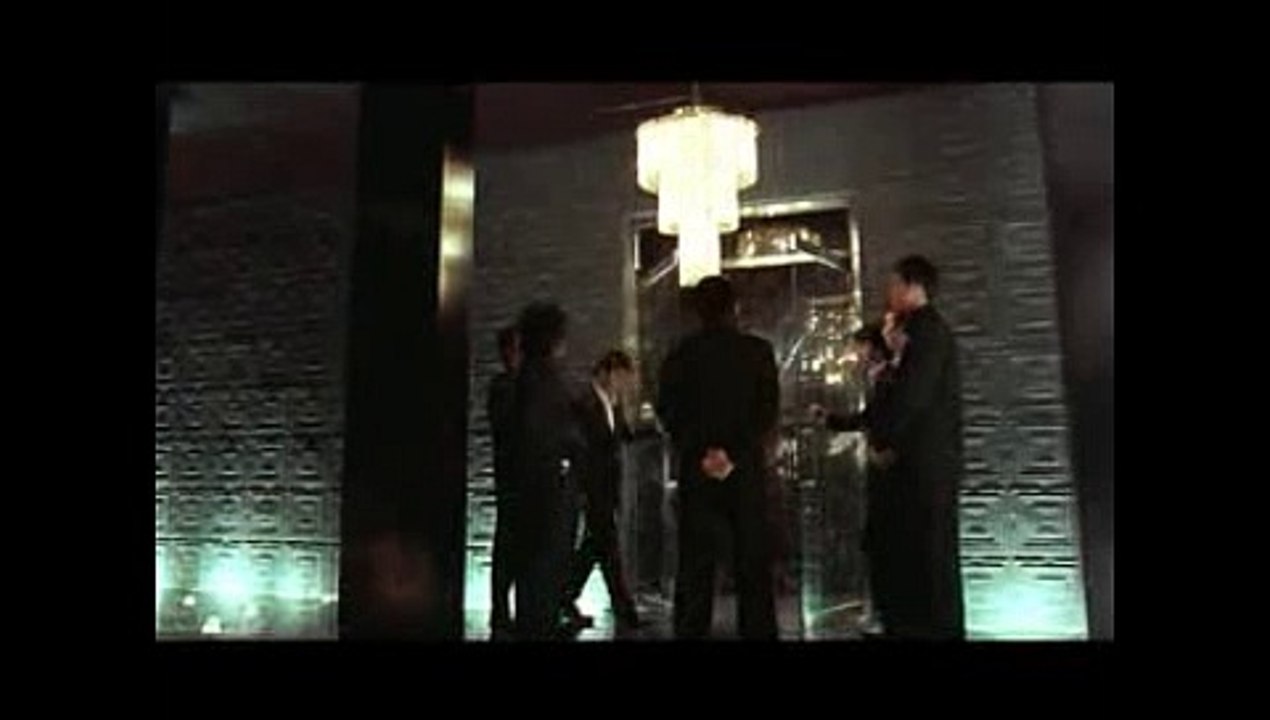 카지노게임＼【 ONA 7 9。COM  】＼ 라이브카지노