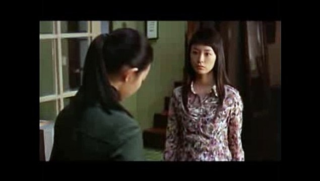 카지노룰＼【 ONA 7 9。COM 】＼ 라이브카지노