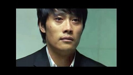 정선카지노여행＼【 ONA 7 9。COM  】＼ 라이브카지노