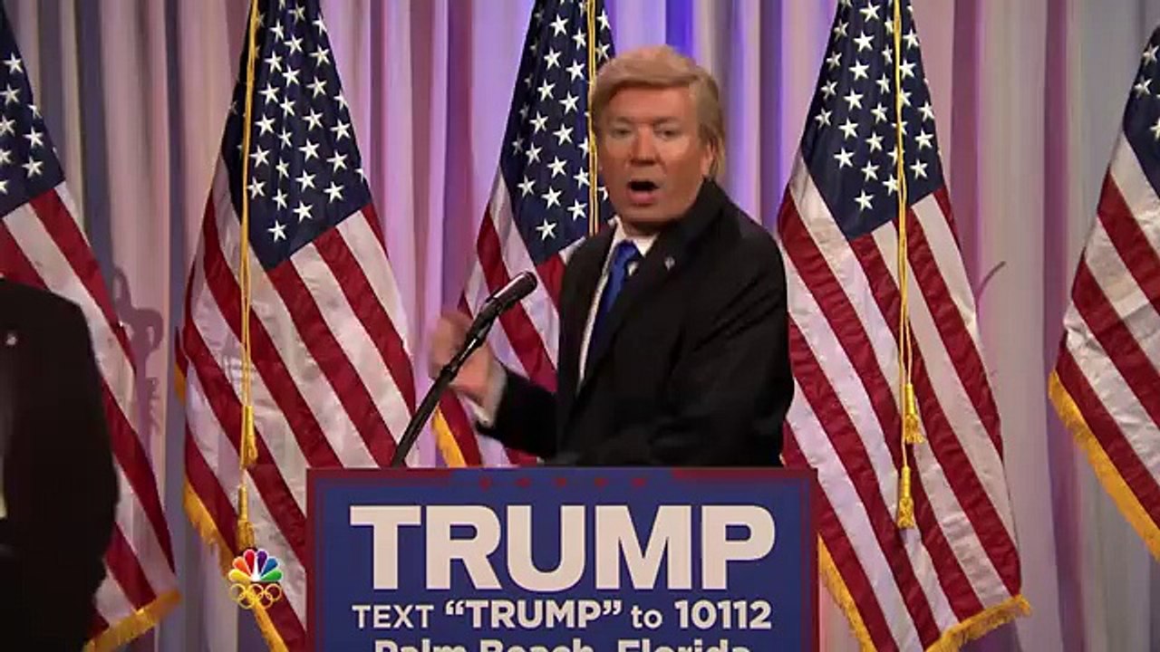 The Tonight Show Starring Jimmy Fallon Preview 3/2/16 (FULL HD)