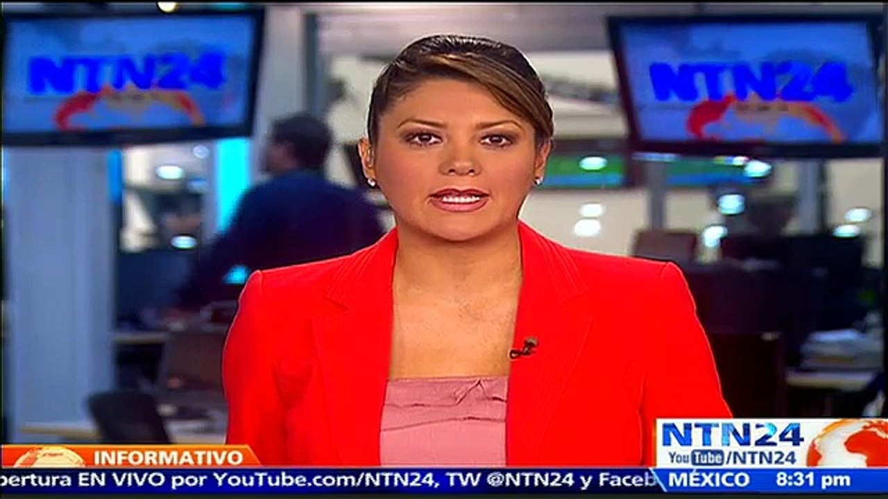 Familiares de turistas argentinas asesinadas en Ecuador llegan a comunidad de Montañita para exigir transparencia en el