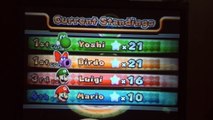 Mario Party 9 Wii Chapter 27