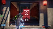 Crimson doubles comeback