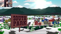 Lets Play- South Park: The Stick Of Truth- BRILLIANT GAME! Part 1 (with facecam)