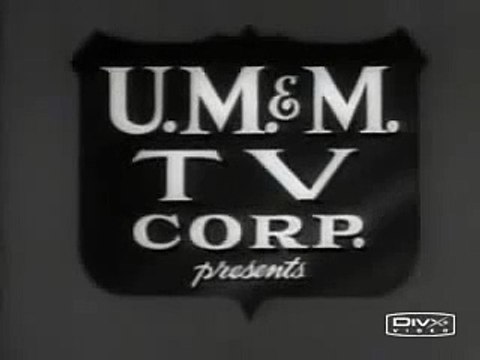 Betty Boop - Little Pal - 1934