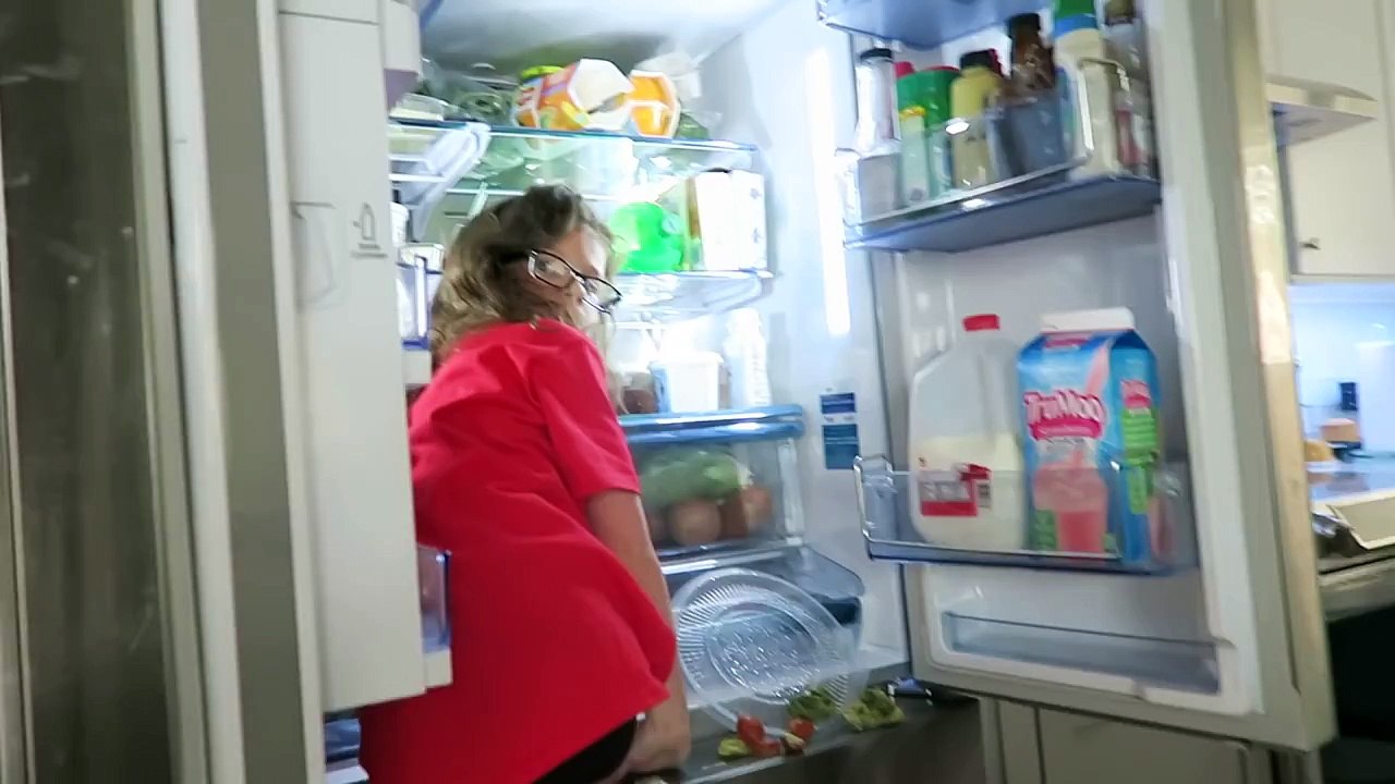 Gumball Taste Testers (WK 268.3) | Bratayley