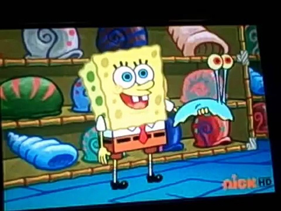 shell shocked speedy