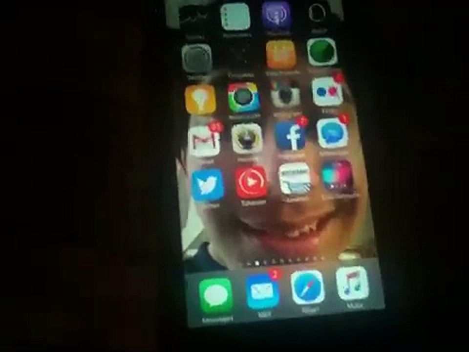 Mobile Capture Mar 2, 2016