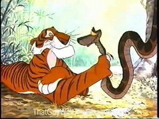 Nostalgia Critic: Top 11 Disney Villains