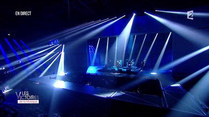 A vos marques, prèt, FEU !