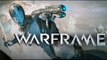 Warframe Excalibur the brave Playstation 4 Gameplay Part 3