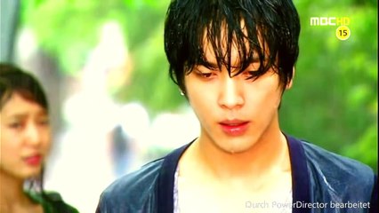 My Top 10 Korean High School Dramas 2015