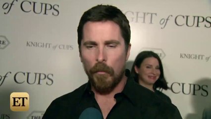 KoC - Premiere 20160301 #9