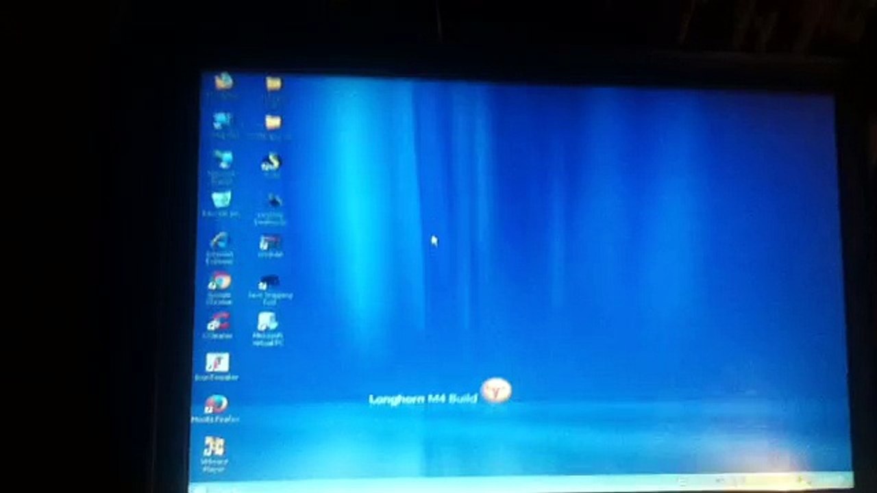 Mobile Capture Mar 1, 2016