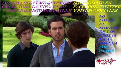 M&A 32 M. VE A. Y R. BESANDOSE