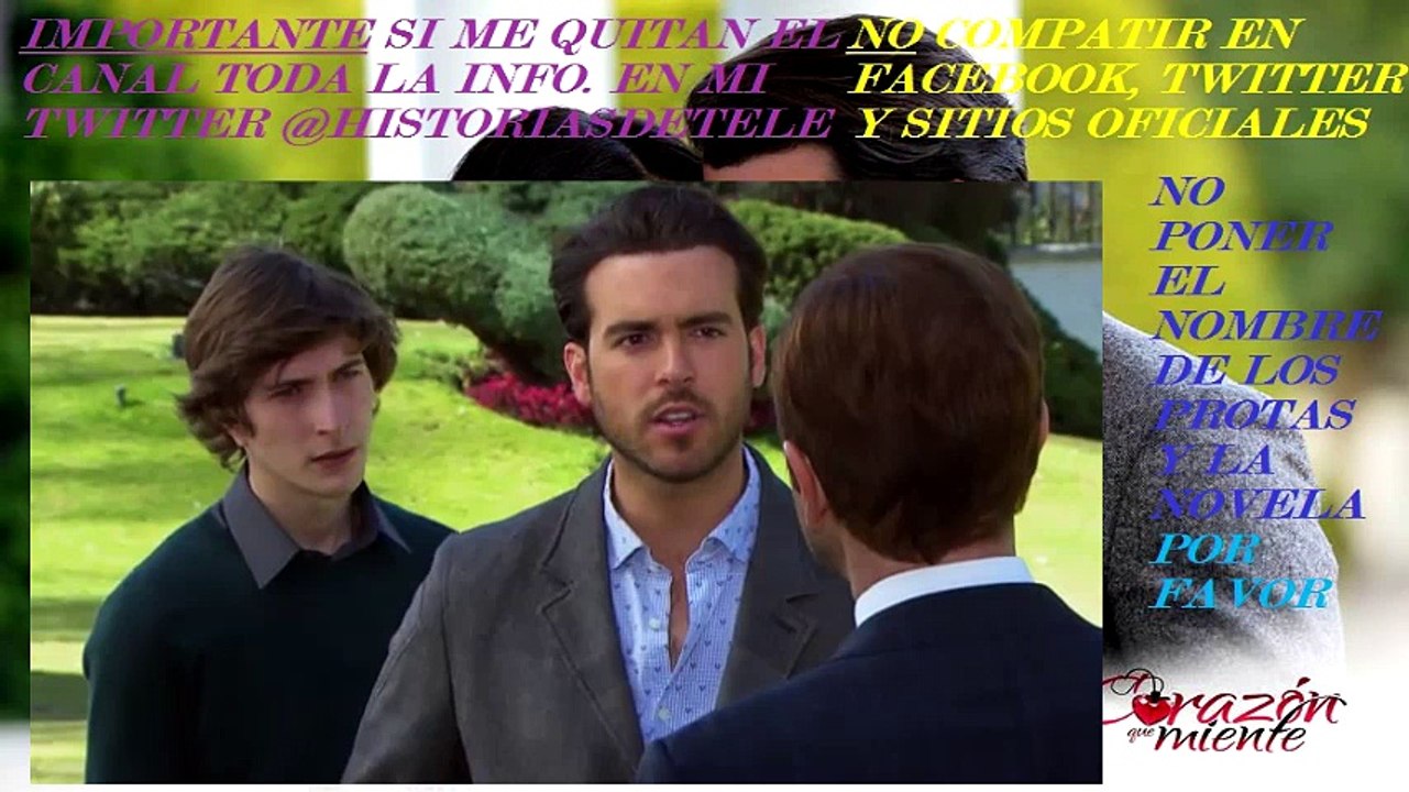 M&A 32 M. VE A. Y R. BESANDOSE