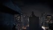 MARVEL'S DAREDEVIL Season 2 Teaser - Rooftop Chains (2016) Charlie Cox, Jon Bernthal Netflix HD