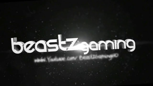 MW2 Gun Beat Sync - The Simpsons Theme Song