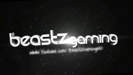 MW2 Gun Beat Sync - The Simpsons Theme Song