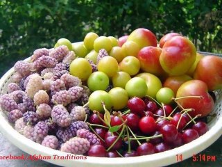 Tourism In Afghanistan The Beauty Of Nature - BeautifulGlobal.com