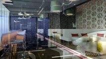 Hotel Sofitel Dubai Downtown Dubai City, United Arab Emirates (News World)
