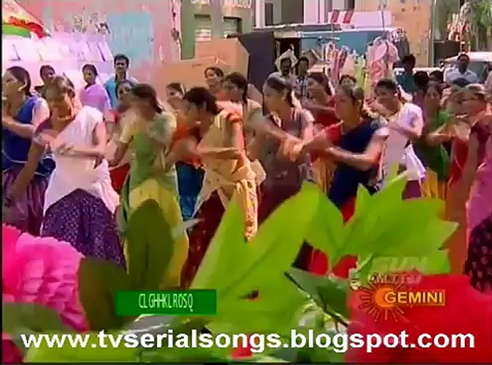 Auto Bharati_1