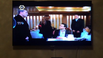 Smart iptv playlist for samsung and lg smart tv (m3u) file