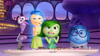 Топ мультфильмов 2014 2015 года