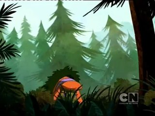 Scooby Doo si echipa misterelor-eps.40-52-promo [Cartoon Network]