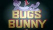 Bugs Bunny Ep 77 The Grey Hounded Hare