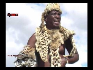 Abafana Basemawosi - Ngabe Sengahamba