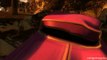 Continue Lightning McQueen seven Jumps Ramon Guido Dinoco Disney cars game GTA 4 by onegamesplus