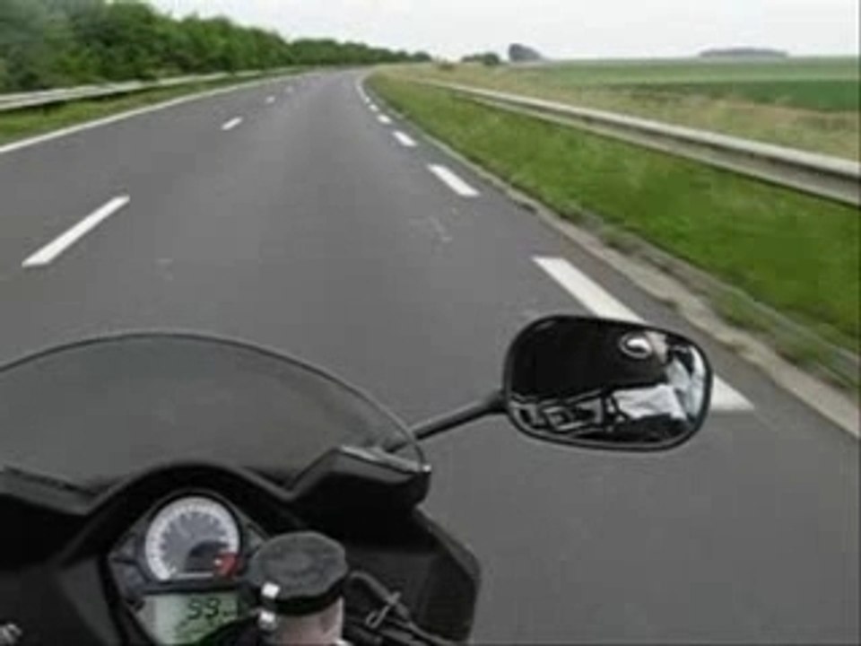 Video St valery