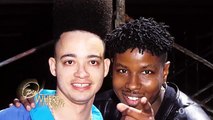 Why House Party Duo Kid 'n Play Almost Quit Before They Got Famous | Where Are They Now | OWN (News World)