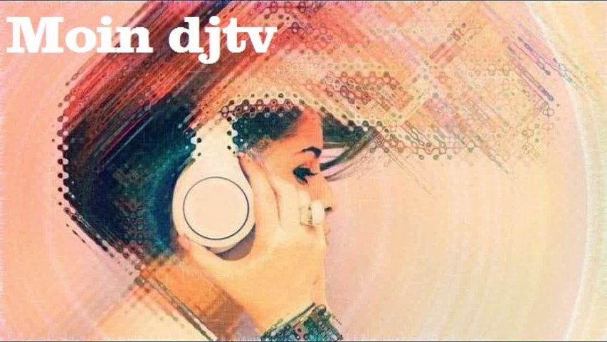 Bangla Dj Mix bangla remex Chumki Choleche Bangla Dj  2016 2017HD