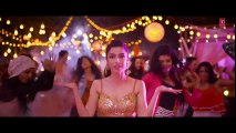 latest hindi songs 2016..Humne Pee Rakhi Hai FULL VIDEO SONG ¦ SANAM RE ¦ Divya Khosla Kumar, Jaz Dhami, Neha Kakkar, Ikka..old hindi songs 2016