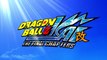 Dragon Ball Z Kai The Final Chapters - Preview Episode 100 (VOSTFR)