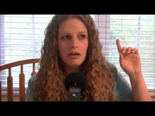 ASMR Whispered Ramble + Eating Pita Chips And Guacamole