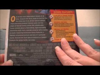 ASMR Whispered Ramble About My Favorite Movies