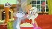 Cartoon Network USA The Looney Tunes Show Promo New Episodes