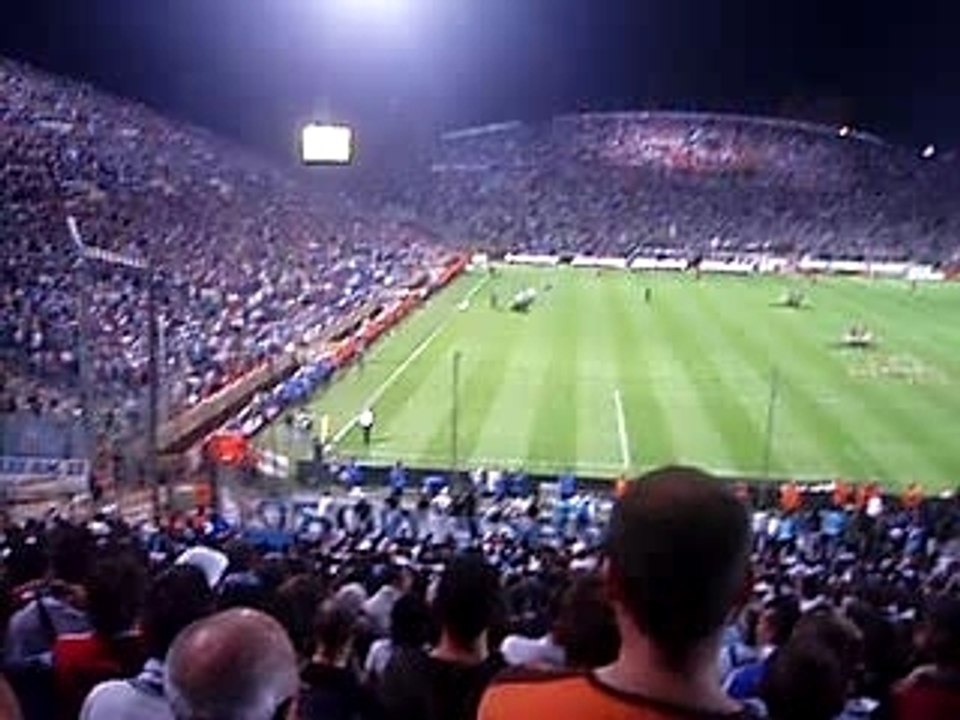 La Balade De Ribery En Tracteur (Om-SeDan2007)