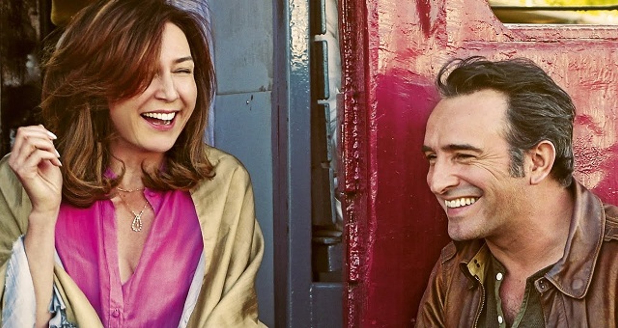 Watch Un plus une Full (2015) Adventure, Comedy *** Movie Streaming HD 1080p